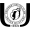 logo of Fontenoy United FC U19