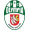 logo of FC Olympia Hradec Králové