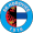 logo of SK Hořovice