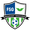 logo of FSG Oberpetersdorf/Schwarzenbach