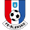 Club logo of FK Blansko