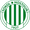 logo of Sokol Hostouň