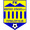 logo of FK Neratovice-Byškovice