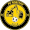 logo of FK Robstav Přeštice