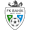 logo of FK Baník Most-Souš