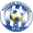 logo of FC Slovan Velvary