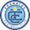 logo of FC Chomutov