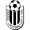 logo of TJ Jiskra Ústí nad Orlicí