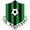 logo of FC Rokycany