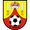 logo of SK Hranice