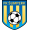 logo of FK Šumperk