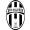 logo of SFK ELKO Holešov