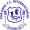 logo of Paradise FC International U19