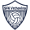 logo of SFK Vrchovina Nové Město na Moravě