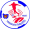 logo of TJ Valašské Meziříčí