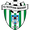 logo of TJ Slovan Bzenec