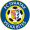 logo of FC Spartak Velká Bíteš