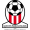 logo of Queen's Park Rangers FC