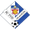 logo of FC TVD Slavičín