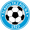 logo of Slavoj TKZ Polná