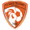 logo of TJ Sokol Živanice