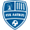 Club logo of VSK Aarhus