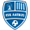 logo of VSK Aarhus