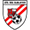 logo of OFK - SIM Raslavice