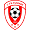 logo of 1. FK Svidník