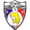 logo of MFK Slovan Sabinov