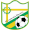 logo of TJ Družstevník Liptovská Štiavnica