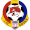 logo of 1. FC Košice