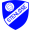 logo of Stenløse BK