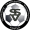 logo of SSV Højfyn