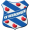 logo of VV Heerenveen