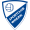 logo of SC Woezik