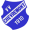 logo of VV Chevremont