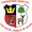 logo of Cinderford Town AFC
