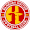 logo of Banbury United FC