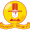 logo of Banbury United FC