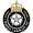 logo of Kings Langley FC