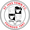 Logo of St Ives Town FC