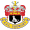 logo of AFC Sudbury