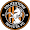 logo of Folkestone Invicta FC
