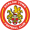 logo of Harlow Town FC