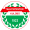 logo of Maltepespor