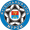 logo of FK Murom