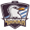 logo of FK Chayka