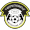 logo of FK Cherepovets