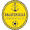 logo of Balatonlelle SE